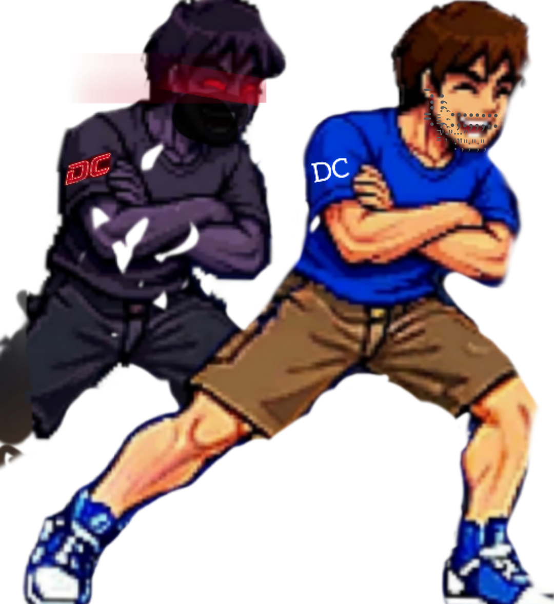 Player 1